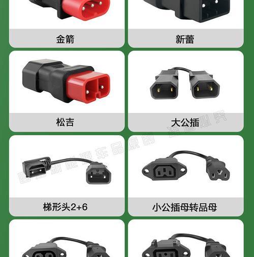 起亚车电瓶充电器如何拆卸？拆卸过程中应注意什么？  第2张