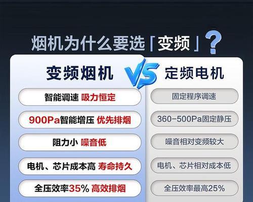 松下平板汽修电脑怎么样？使用体验和性能如何？  第1张