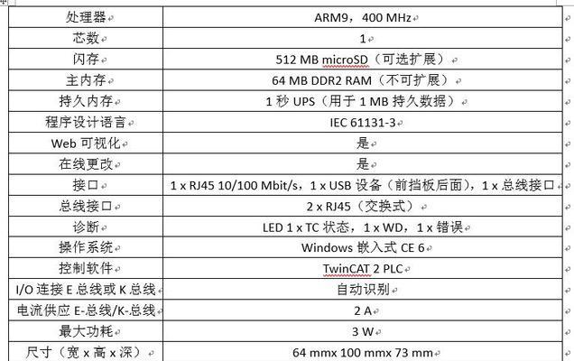模组服务器端口配置有哪些要求？  第2张