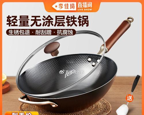 哥伦比亚充电器规格有哪些？如何选择合适的型号？  第1张