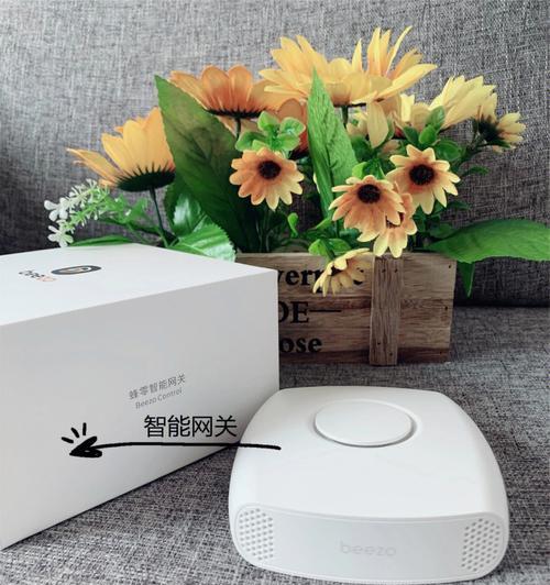 瑞飞视频网关与手机连接方法是什么？  第1张