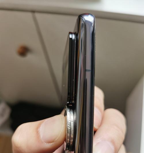 小米11屏幕爆闪原因是什么？如何快速解决？  第1张