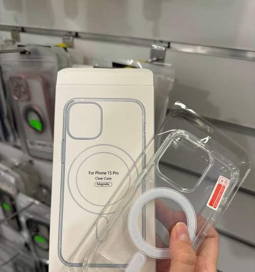 5v充电器插头侧面标识含义？如何正确识别？  第3张