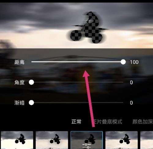 小米12相机九宫格关闭方法是什么？是否影响拍摄？  第3张