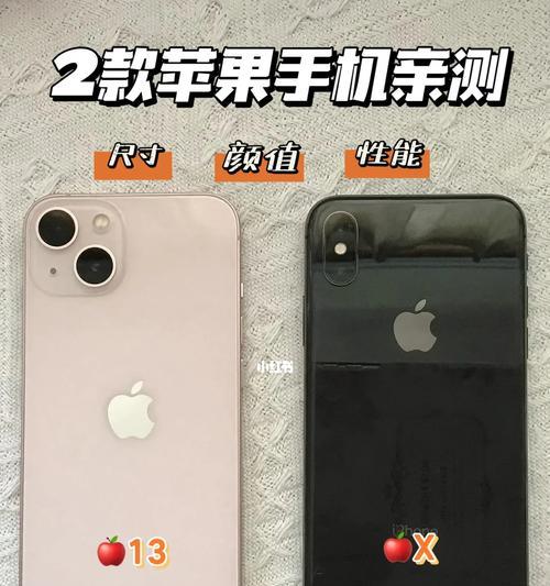 苹果手机屏幕显示如何拓展？有哪些方法可以实现？  第1张