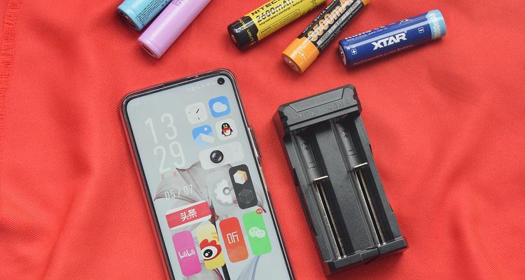 章鱼线充电器使用方法是什么？有哪些注意事项？  第1张