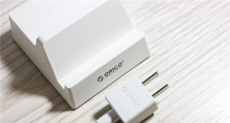 章鱼线充电器使用方法是什么？有哪些注意事项？  第2张