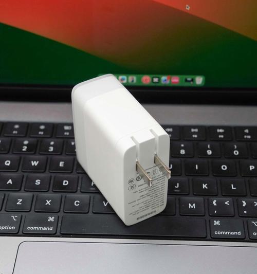 手机有线充电100w应选择什么充电器？充电器推荐有哪些？  第1张