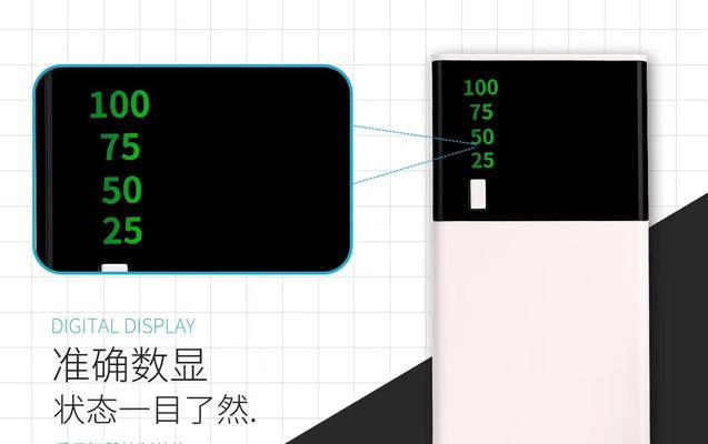 当贝机顶盒如何玩街机游戏？操作指南是什么？  第2张