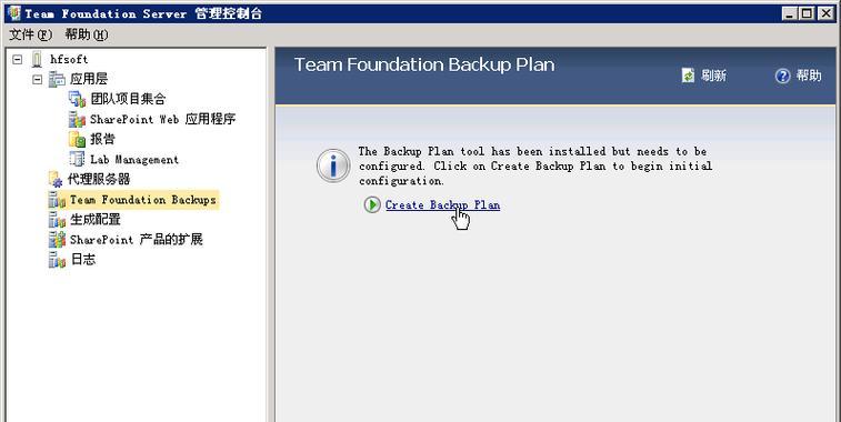 TFS联机版进入服务器的步骤是什么？  第2张