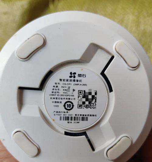 无人机锂电池充电器充电方法是什么？充电时需要注意什么？  第3张