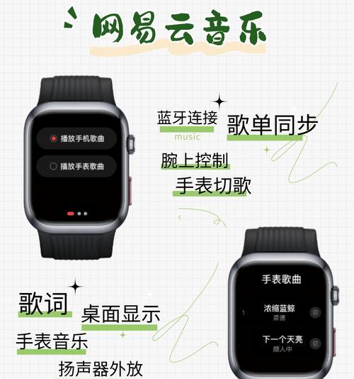 女士手环智能手表全屏设置方法？操作中遇到问题怎么办？  第1张