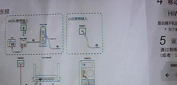 串流如何设置路由器？需要哪些设置？  第1张