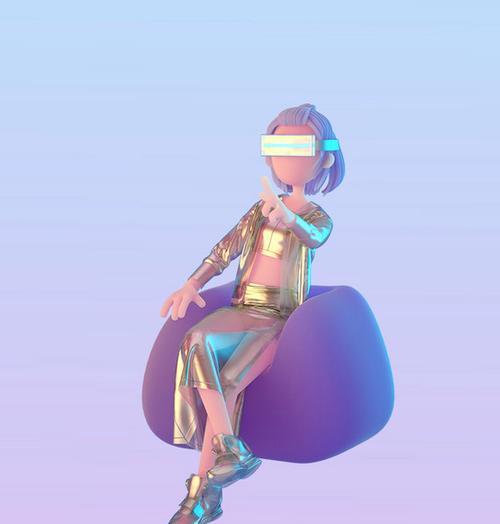 3d眼镜在制作小车视频中扮演什么角色？  第3张