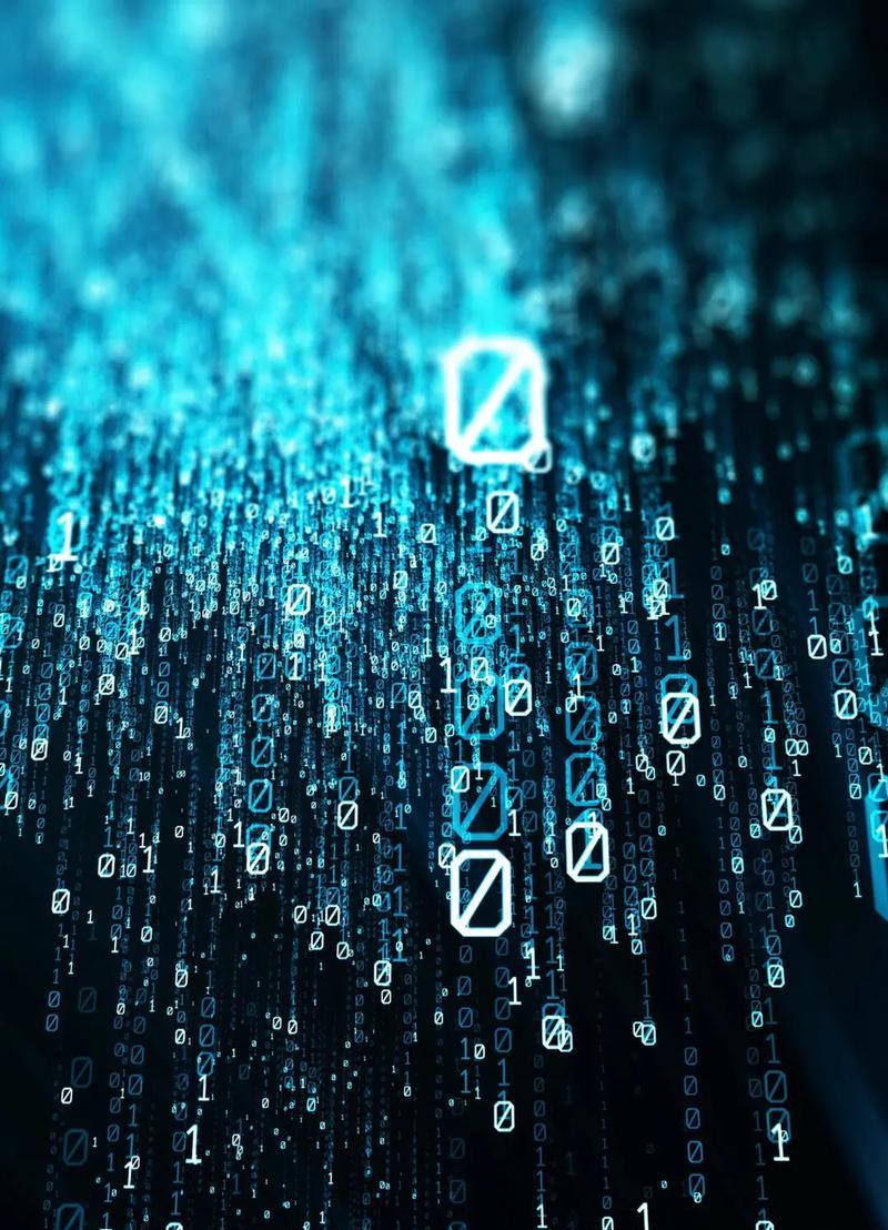 网关复位后仍锁屏界面的原因是什么？  第2张