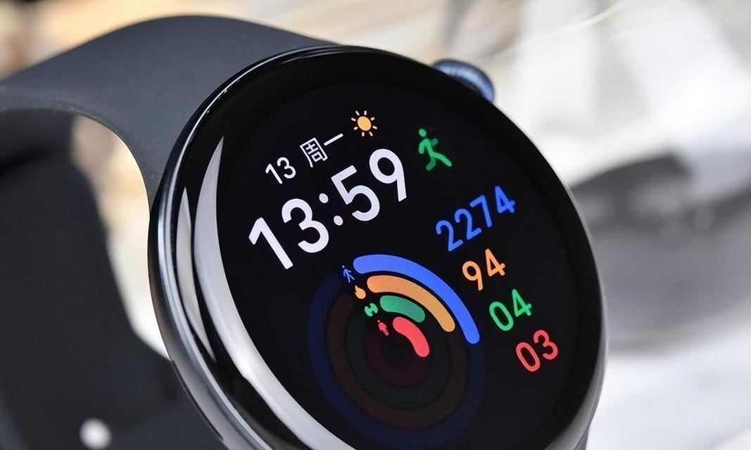 vivo智能手表时间显示慢怎么办？解决方法有哪些？  第1张