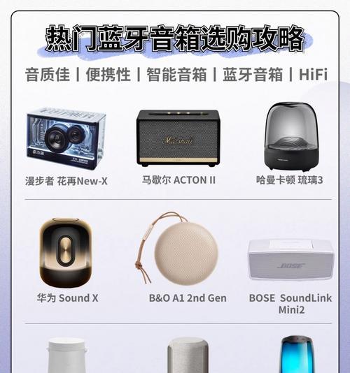 小音箱大音量音板怎么用？音质效果如何？  第2张