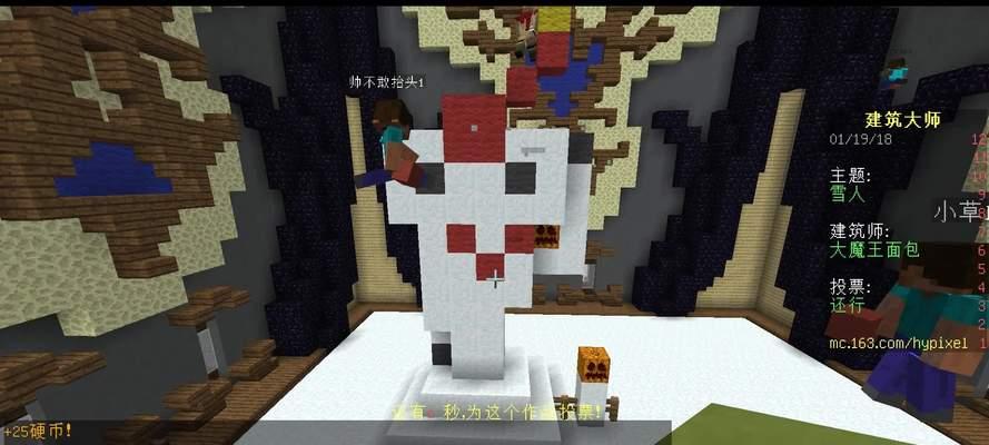 小黄鸭服务器使用教程在哪里？如何正确使用小黄鸭服务器？  第1张