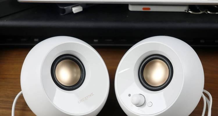 音箱喇叭测试时如何确保声音准确？  第3张