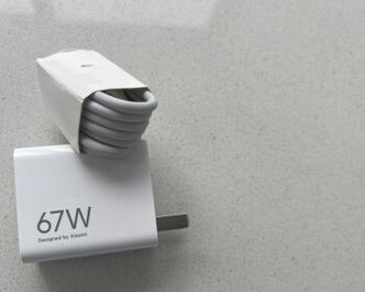 68w充电器头原装瓦数是多少？原装与非原装有何区别？  第2张