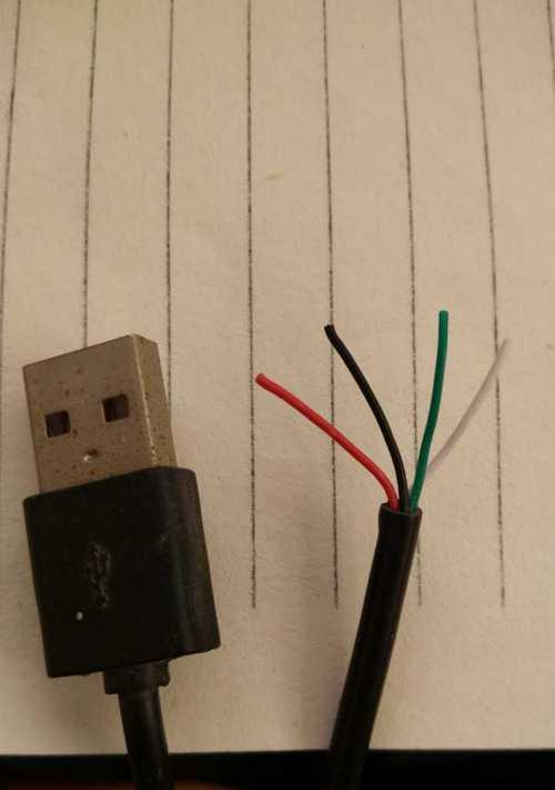 充电器有条线怎么接线视频？操作步骤是怎样的？  第1张