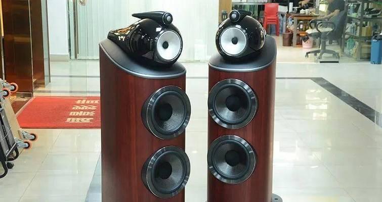 宝华音箱失真问题解决方法？如何预防音箱失真？  第1张