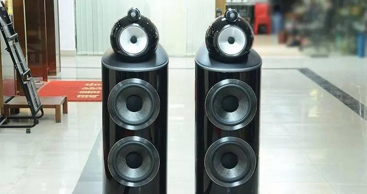 宝华音箱失真问题解决方法？如何预防音箱失真？  第3张