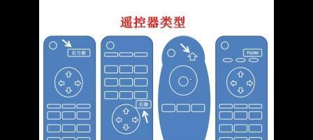 电脑音箱粘贴后怎么使用？视频教程在哪里可以找到？  第3张