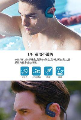 索尼游泳相机使用方法是什么？游泳时如何拍摄清晰照片？  第1张