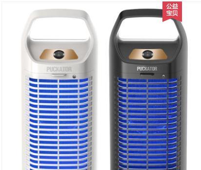 美军帐篷热水器使用步骤是什么？  第3张