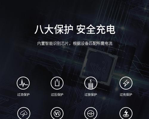 小米11运行内存虚电问题如何解决？有无简单方法？  第3张