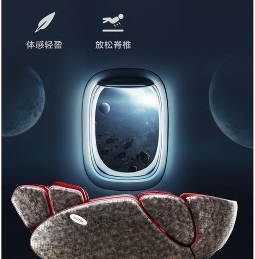 塞尔玛移动电源性能如何？用户评价怎么样？  第1张