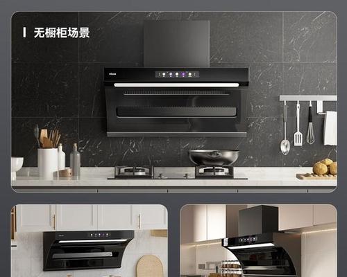 塞尔玛移动电源性能如何？用户评价怎么样？  第2张