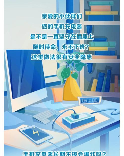 沃驰16智能手表的性能如何？  第1张