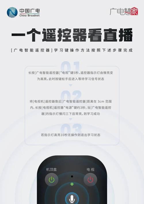 长虹电视机背后的按钮如何操作？各按钮功能是什么？  第1张
