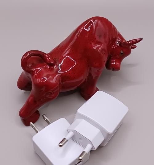欧规充电器有哪些类型？  第2张