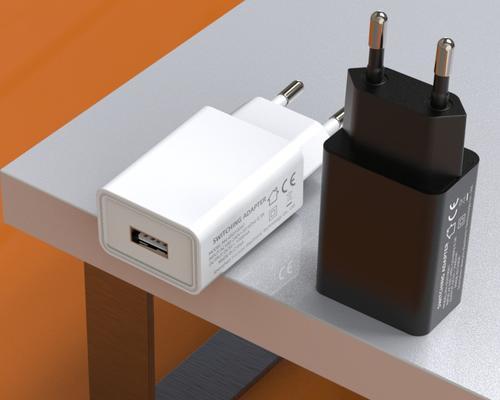 欧规充电器有哪些类型？  第1张