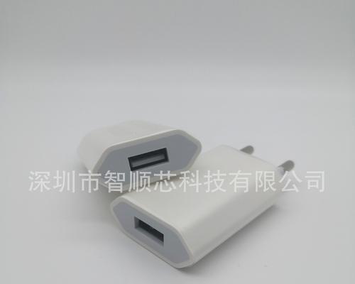 欧规充电器有哪些类型？  第3张