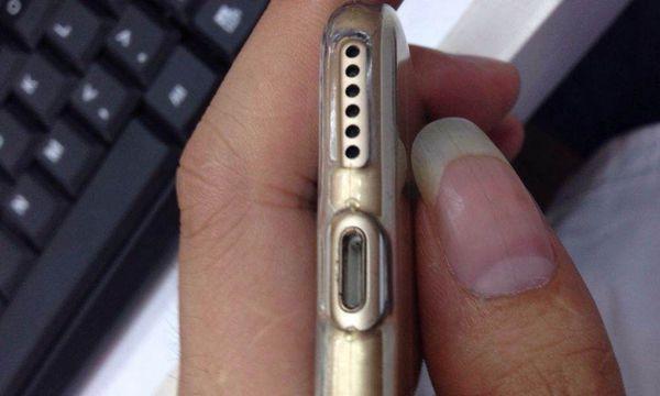 充电器接口沾水后应如何处理？  第1张