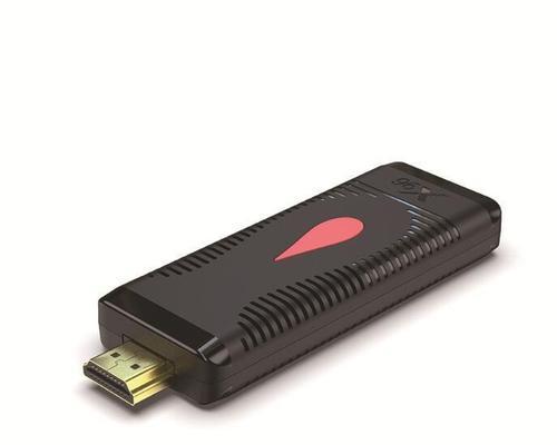 机顶盒高速闪存8G是什么意思？8G闪存对机顶盒性能的影响如何？  第1张