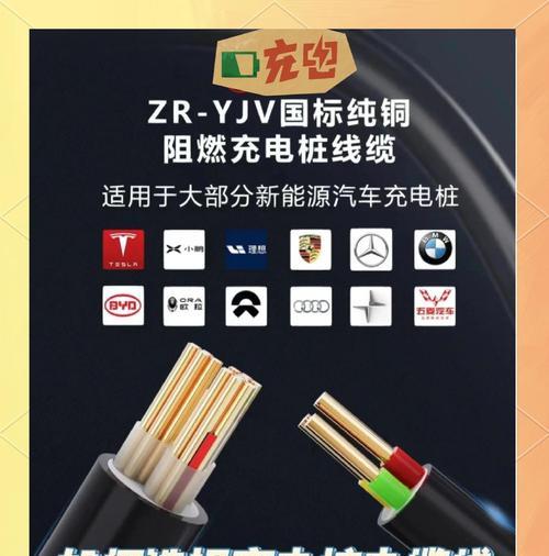 平充电器安数如何选择？充电效率有何影响？  第1张