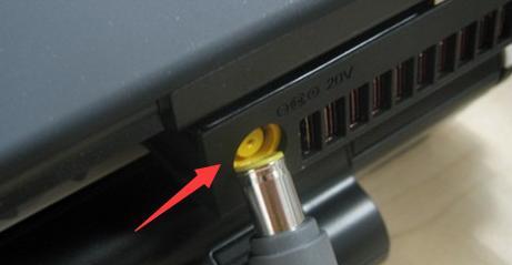 移动电源接电热毯不热？如何检查故障？  第2张
