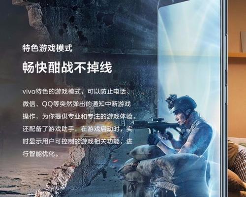 二手平板电脑指纹清除方法？  第2张
