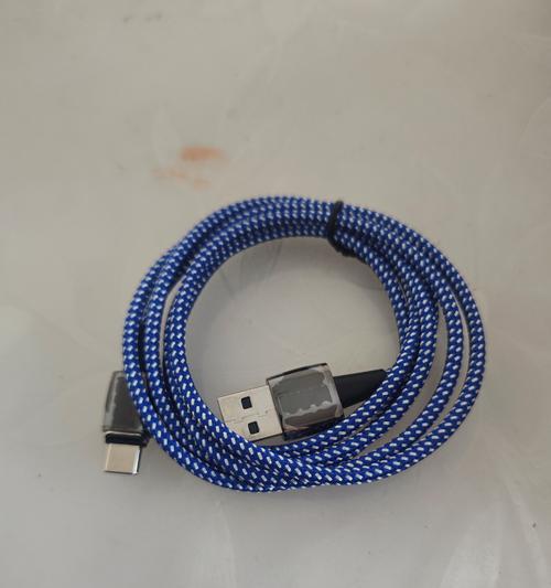 磁吸头充电器的快速闪充是什么意思？如何实现快速充电？  第2张