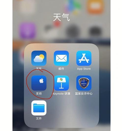 怎么拿苹果授权手机上网？获取授权的流程是怎样的？  第2张