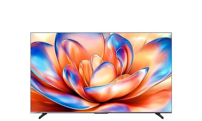 海信e5n连接手机共享网络的步骤是什么？  第2张