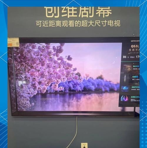 宜兴数字电视机顶盒遥控如何配对？有哪些步骤？  第1张
