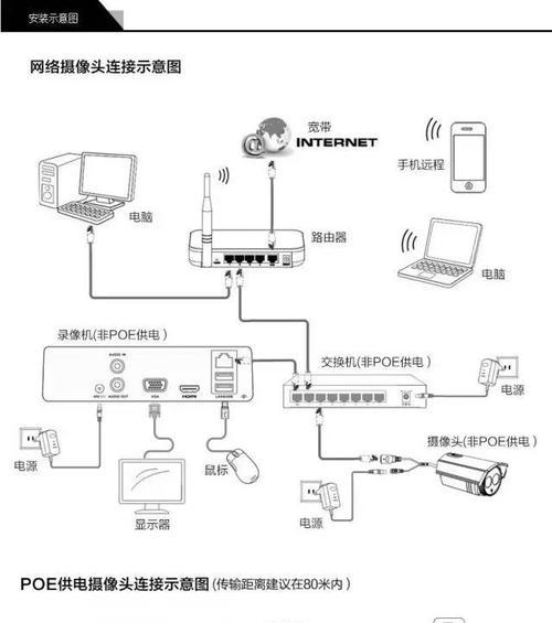 手机卡录像功能如何开启？摄像头设置步骤是什么？  第3张