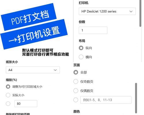 平板剪映如何导出图片到电脑？操作流程是怎样的？  第1张