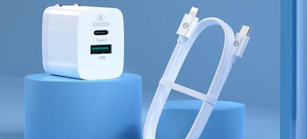 牛王锂电探照灯充电器使用方法是什么？  第3张